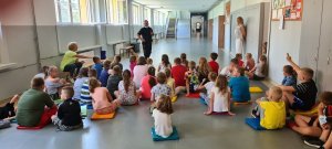 spotkania profilaktyczne