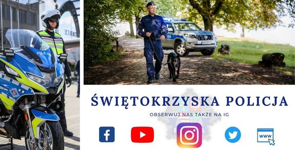 Możesz zostać jednym z nas! - filmy