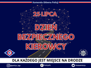 zdjęcie podglądowe