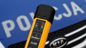 zdjęcie podglądowe