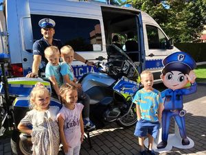 ROADPOL SAFETY DAYS