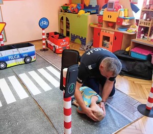 ROADPOL SAFETY DAYS