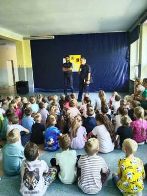 ROADPOL SAFETY DAYS