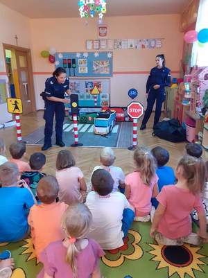 ROADPOL SAFETY DAYS