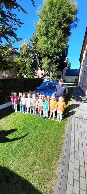 ROADPOL SAFETY DAYS