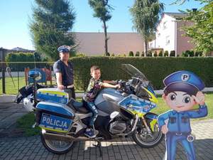 ROADPOL SAFETY DAYS