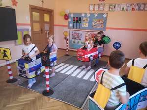 ROADPOL SAFETY DAYS