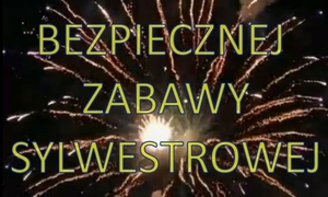 zdjęcie podglądowe