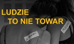 zdjęcie podglądowe