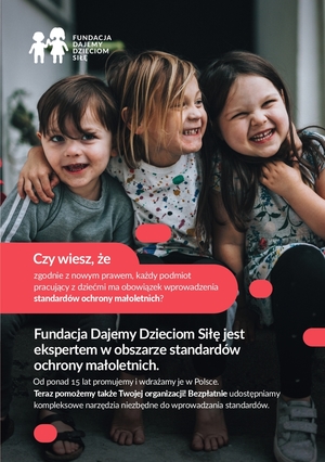 zdjęcie podglądowe