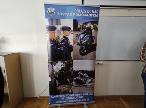 spotkanie z młodzieżą