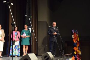 Certyfikat Bezpieczeństwa dla bezpiecznej szkoły