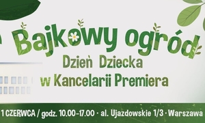 zdjęcie podglądowe