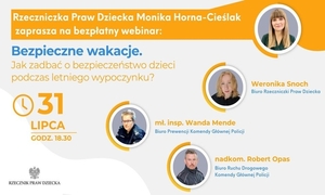 zdjęcie podglądowe