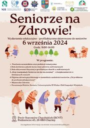 zdjęcie podglądowe