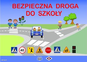 zdjęcie podglądowe