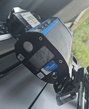 Wojewódzkie działania „Prędkość”