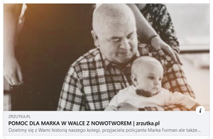 zdjęcie podglądowe