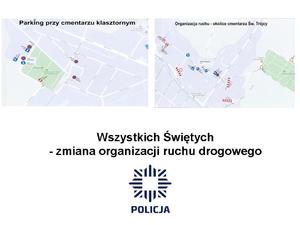 zdjęcie podglądowe