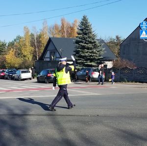 policyjne działania &quot;Wszystkich Świętych&quot;