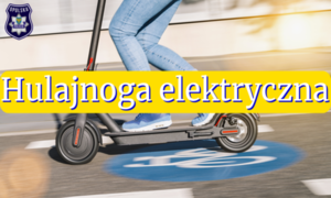 zdjęcie podglądowe