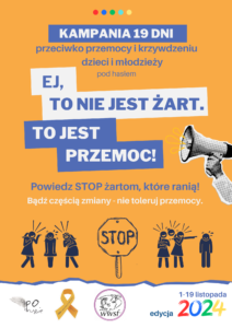 zdjęcie podglądowe