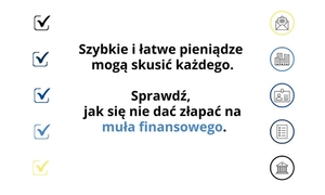 zdjęcie podglądowe