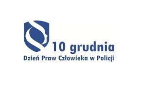 zdjęcie podglądowe