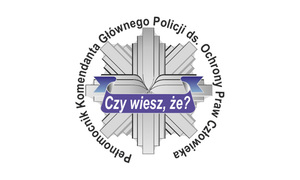 zdjęcie podglądowe