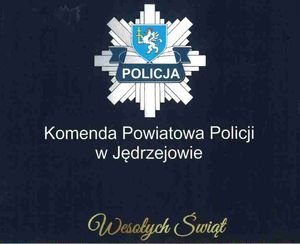 zdjęcie podglądowe