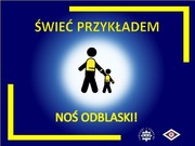 zdjęcie podglądowe