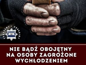 zdjęcie podglądowe