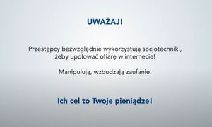 zdjęcie podglądowe