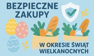 zdjęcie podglądowe