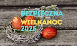 zdjęcie podglądowe