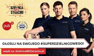 zdjęcie podglądowe