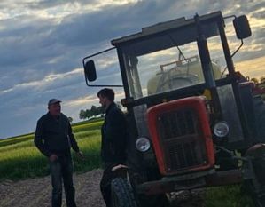 zdjęcia podglądowe