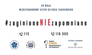 zdjęcie podglądowe
