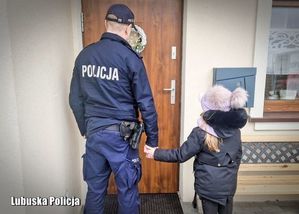 zdjęcie podglądowe