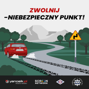 zdjęcie podglądowe