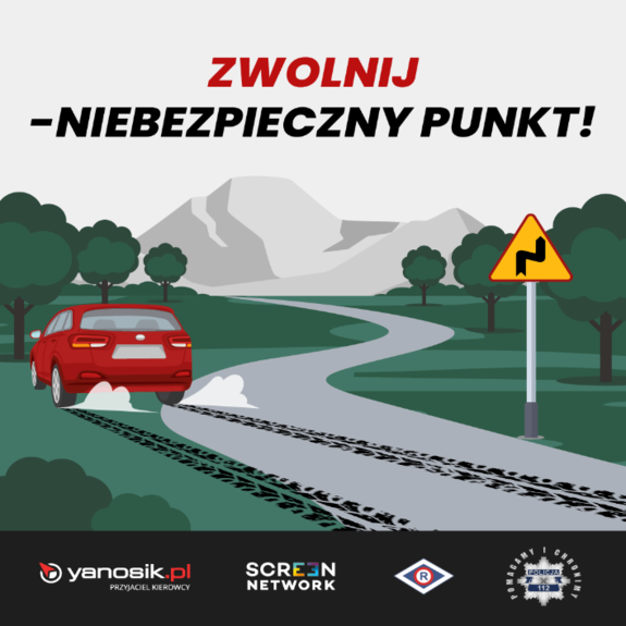zdjęcie podglądowe