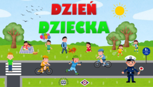 zdjęcie podglądowe