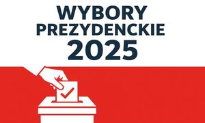 zdjęcie podglądowe