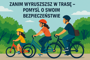 zdjęcie podglądowe