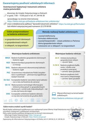 zdjęcie podglądowe
