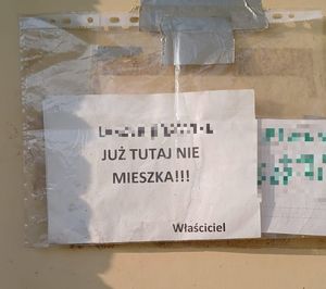 zdjęcie podglądowe