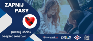 zdjęcie podglądowe