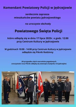 zdjęcie podglądowe