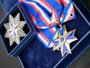 Powiatowe obchody Święta Policji w Jędrzejowie