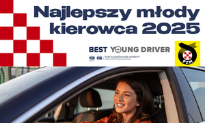 zdjęcie podglądowe